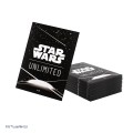 GG_SWH-Art-Sleeves-Card-Back-White-0001.jpg