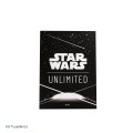 GG_SWH-Art-Sleeves-Card-Back-White-0002.jpg