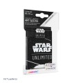 GG_SWH-Art-Sleeves-Card-Back-White-0003.jpg