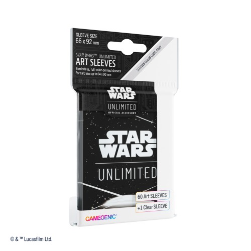 GG_SWH-Art-Sleeves-Card-Back-White-0003.jpg