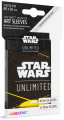 starwarguyellow.png