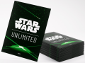 starwarsugreen2.png
