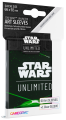 starwarsgreensleeves.png