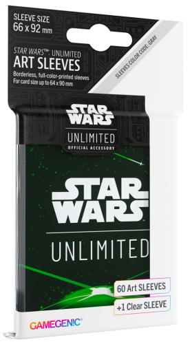 starwarsgreensleeves.png
