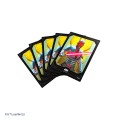 GG_SWH-Art-Sleeves-Darth-Maul-0000.jpg