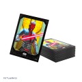 GG_SWH-Art-Sleeves-Darth-Maul-0001.jpg