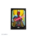 GG_SWH-Art-Sleeves-Darth-Maul-0002.jpg