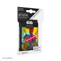 GG_SWH-Art-Sleeves-Darth-Maul-0003.jpg