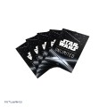 GG_SWH-Art-Sleeves-Card-Back-Black-0000.jpg