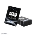GG_SWH-Art-Sleeves-Card-Back-Black-0001.jpg