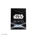GG_SWH-Art-Sleeves-Card-Back-Black-0002.jpg
