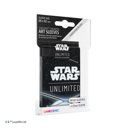 GG_SWH-Art-Sleeves-Card-Back-Black-0003.jpg