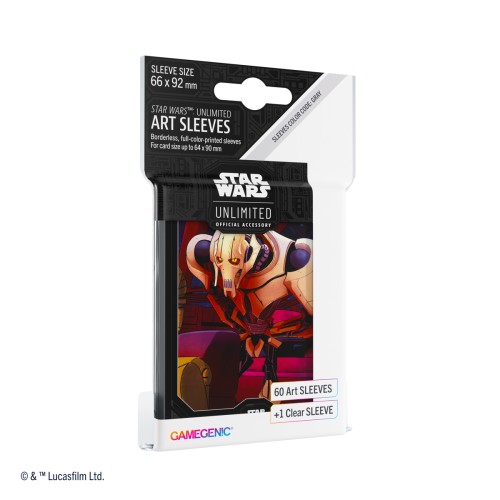 GG_SWH-Art-Sleeves-General-Grievous-0003.jpg