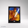 gamegenic-star-wars-unlimited-art-sleeves-luke-skywalker (4).jpg