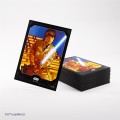 gamegenic-star-wars-unlimited-art-sleeves-luke-skywalker (6).jpg