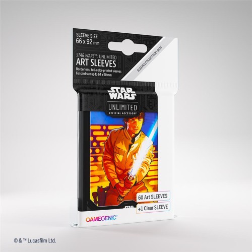 gamegenic-star-wars-unlimited-art-sleeves-luke-skywalker (1).jpg