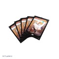 GG_SWH-Art-Sleeves-Obi-Wan-Kenobi-0000.jpg