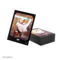 GG_SWH-Art-Sleeves-Obi-Wan-Kenobi-0001.jpg