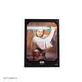 GG_SWH-Art-Sleeves-Obi-Wan-Kenobi-0002.jpg
