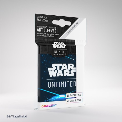 gamegenic-star-wars-unlimited-art-sleeves-space-blue (1).jpg