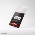 gamegenic-star-wars-unlimited-art-sleeves-space-red (2).jpg