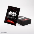gamegenic-star-wars-unlimited-art-sleeves-space-red.jpg