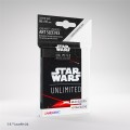 gamegenic-star-wars-unlimited-art-sleeves-space-red (1).jpg