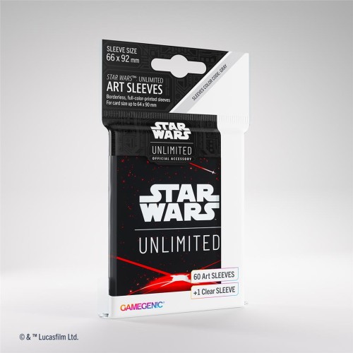 gamegenic-star-wars-unlimited-art-sleeves-space-red (1).jpg