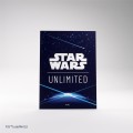 gamegenic-star-wars-unlimited-art-sleeves-space-blue (4) (1).jpg