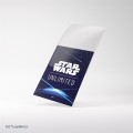 gamegenic-star-wars-unlimited-art-sleeves-space-blue (2) (1).jpg