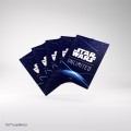 gamegenic-star-wars-unlimited-art-sleeves-space-blue (5) (1).jpg