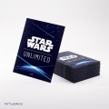 gamegenic-star-wars-unlimited-art-sleeves-space-blue (6).jpg