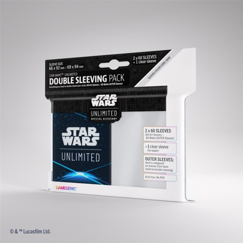 gamegenic-star-wars-unlimited-art-sleeves-space-blue (3).jpg