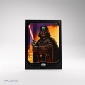 gamegenic-star-wars-unlimited-art-sleeves-darth-vader (4) (1).jpg