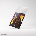 gamegenic-star-wars-unlimited-art-sleeves-darth-vader (2) (1).jpg