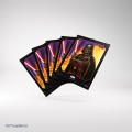 gamegenic-star-wars-unlimited-art-sleeves-darth-vader (5) (1).jpg