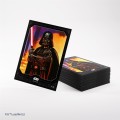 gamegenic-star-wars-unlimited-art-sleeves-darth-vader (6) (1).jpg