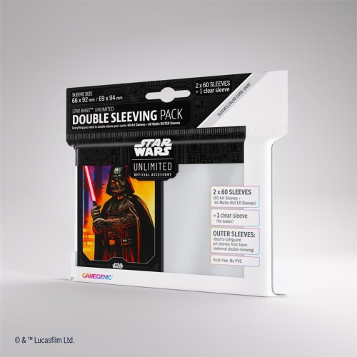 gamegenic-star-wars-unlimited-art-sleeves-darth-vader (3).jpg