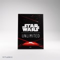 gamegenic-star-wars-unlimited-art-sleeves-space-red (4) (1).jpg