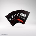 gamegenic-star-wars-unlimited-art-sleeves-space-red (5) (1).jpg