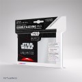 gamegenic-star-wars-unlimited-art-sleeves-space-red (3).jpg