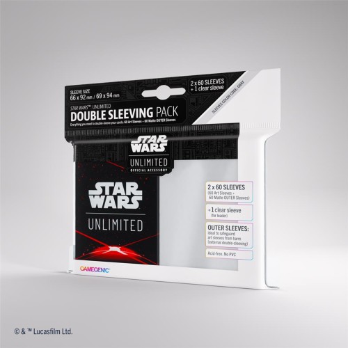 gamegenic-star-wars-unlimited-art-sleeves-space-red (3).jpg