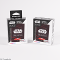 GG-SWH-Art-Sleeves-Pack-CardBackRed-0000.png