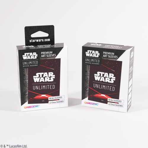 GG-SWH-Art-Sleeves-Pack-CardBackRed-0000.png