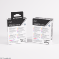 GG-SWH-Art-Sleeves-Pack-CardBackBlue-0001.png