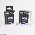 GG-SWH-Art-Sleeves-Pack-CardBackBlue-0000.png