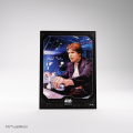 GG-SWH-Art-Sleeves-Han-Solo-0002.png
