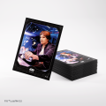 GG-SWH-Art-Sleeves-Han-Solo-0001.png