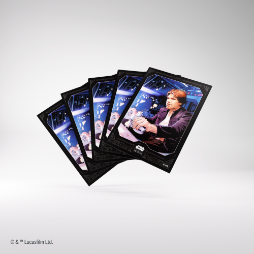 GG-SWH-Art-Sleeves-Han-Solo-0000.png