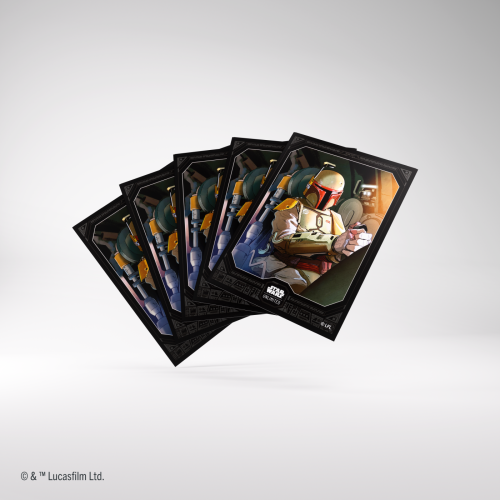 GG-SWH-Art-Sleeves-Boba-Fett-0000 (1).png
